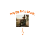pjm png logo