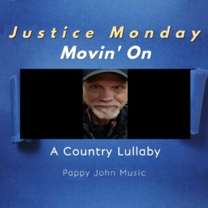 Movin' On - Single